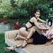 Cindy Newton Photo 11