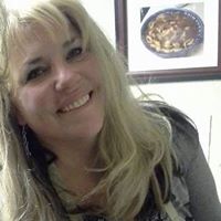 Stephanie Waggoner Photo 13