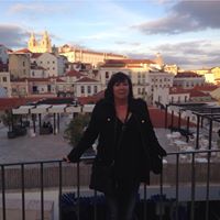 Julie Lister Photo 8