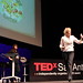 Pamela Price Photo 20