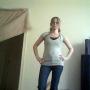 Jennifer Waterman Photo 32