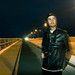 Steve Ross Photo 7