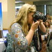 Robyn Menzies Photo 6