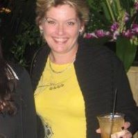 Kimberly Nicholl Photo 2