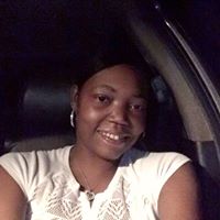 Constance Richardson Photo 9