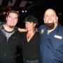 Scott Thomas Photo 15
