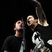 Pete Tuttle Photo 12