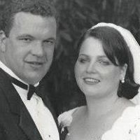 Mary Monroe Photo 36
