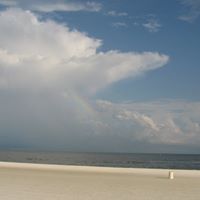 Ashley Pool Photo 5