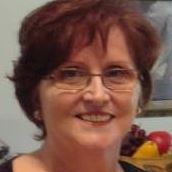 Linda Atkins Photo 24
