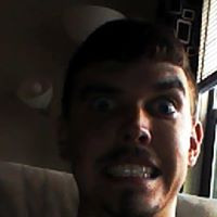 Nathaniel Lucas Photo 3
