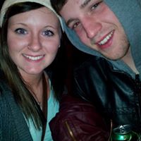 Ty Roberts Photo 15