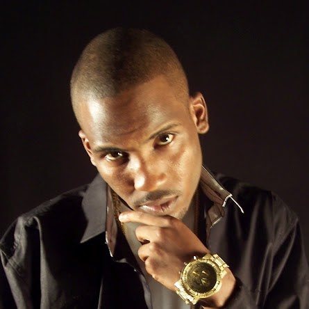John Clemons Photo 40