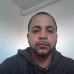 Jose Laboy Photo 42