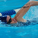 Sarah Frederickson Photo 11