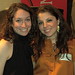 Allyson Young Photo 16