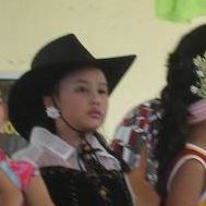 Jenny Arcilla Photo 7