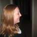 Megan Bergquist Photo 4