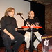 Bryan Palmer Photo 34