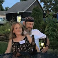 Melissa Haney Photo 20