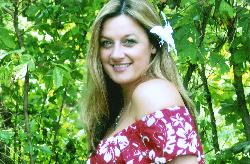 Angela Fletcher Photo 27