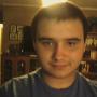 Ryan Godwin Photo 34