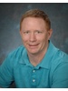 David Meyers Photo 7