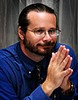 Paul Wood Photo 17