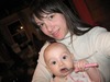 Michele Gardner Photo 36