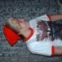 Charles Moye Photo 9