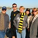 Debbie Crews Photo 16