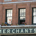 Joyce Merchant Photo 15