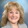 Denise Gardiner Photo 7