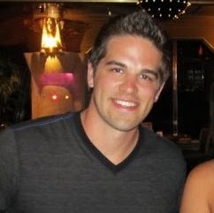 Josh Gruber Photo 9