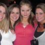 Christina Stafford Photo 38