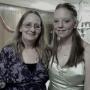 Jennie Caldwell Photo 22