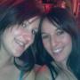 Stacey Gray Photo 7