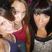 Stephanie Combs Photo 19