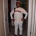 Tracey Buck Photo 4