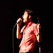 Chester Palumbo Photo 8