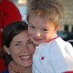 Courtney Rogers Photo 40