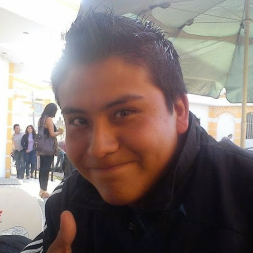 Jose Valadez Photo 17