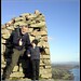 Deborah Mackay Photo 15