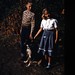 Kenneth Shepard Photo 18