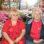 Phyllis Ray Photo 16