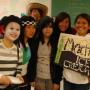 Jessica Mark Photo 24