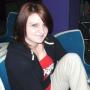 Dana Juliano Photo 10
