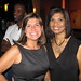 Joy Gustafson Photo 8