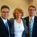 Karen Graham Photo 44