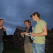 Chris Simons Photo 7